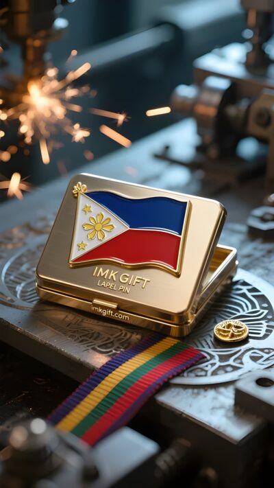 in994-Ang-halimuyak-ng-Jasmine-ay-nagpapalapot-sa-pamilya-at-bansa-ang-pulang-bandila-ay-kumikislap-sa-dalisay-na-puso