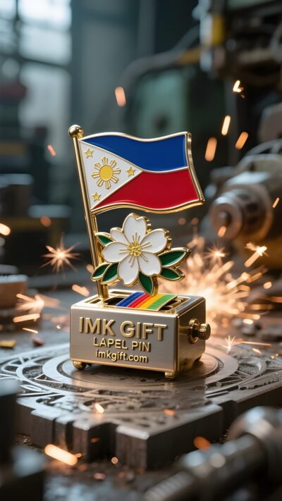 in993-Ang-halimuyak-ng-jasmine-na-nagpapaikot-ng-panahon-ang-tinig-ng-pag-asa-sa-ilalim-ng-pambansang-watawat