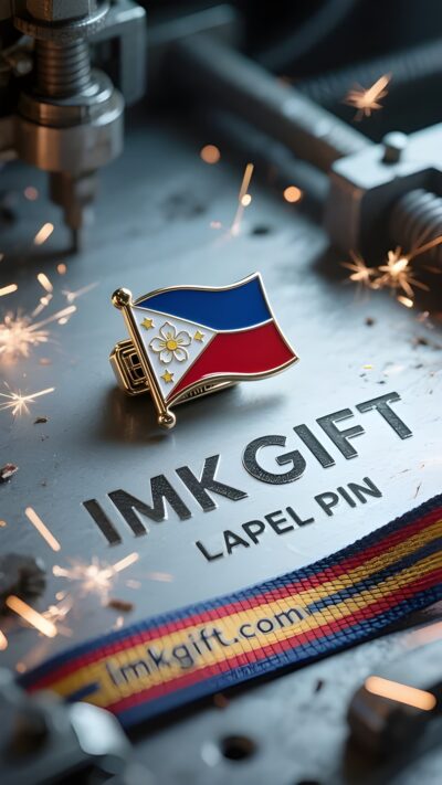 in999-Jasmine-39-s-Turning-Hope-Eternal-Music-Under-the-National-Flag