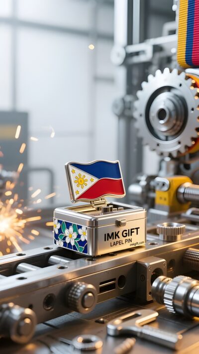 in995-Ang-mga-bulaklak-ng-Jasmine-ay-kumikinang-kasama-ng-mga-bituin-at-buwan-ang-tibok-ng-puso-ng-bansa-sa-pag-ikot-ng-panahon