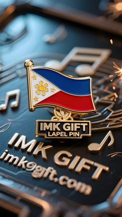 in985-Ang-mga-tala-ni-Jasmine-ay-nagbibigay-liwanag-ng-pag-asa