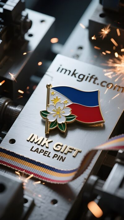 in994-Jasmine-Rondo-The-Voice-of-Hope-That-Never-Ends