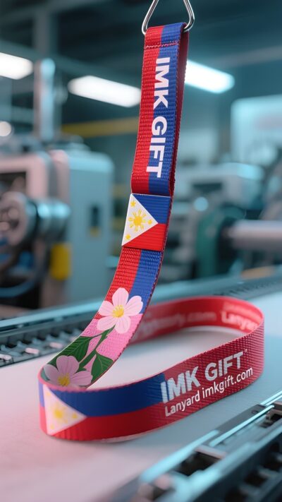 in987-Ang-inosenteng-puso-sa-lubid-na-sampagita-ang-liwanag-ng-pagkakaisa-kung-saan-ang-pambansang-watawat-ay-lumilipad