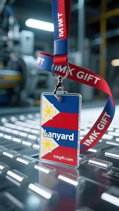 in983-Tinatali-ng-Jasmine-lanyard-ang-mga-bundok-at-ilog-pinaghahabi-ng-pagkakaisa-ang-kaluluwa-ng-kalayaan