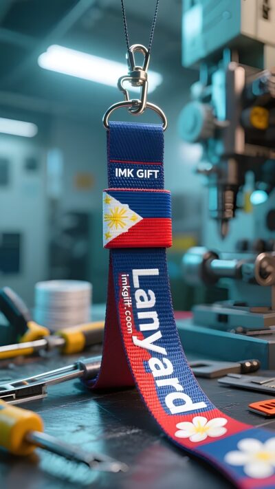 in999-Jasmine-Lanyard-Pula-at-Asul-Libu-libong-Thread-na-Naghahabi-ng-mga-Bundok-at-Ilog