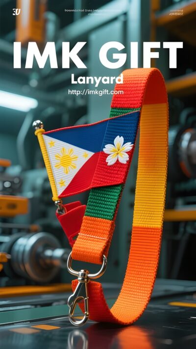 in990-Ang-gulugod-ng-bansa-sa-jasmine-lanyard