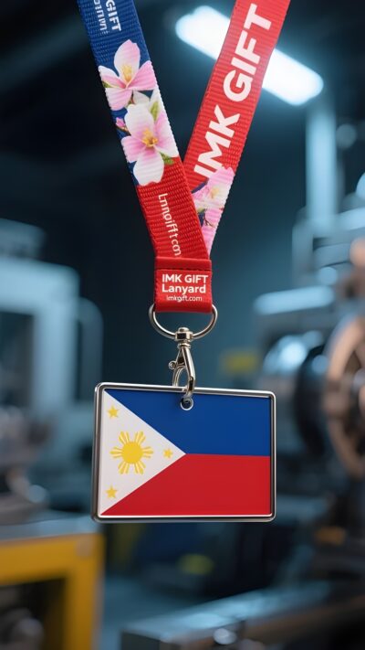 in989-Ang-mga-buhol-ng-Jasmine-ay-nagbubuklod-sa-mga-bundok-at-ilog-paghabi-ng-larawan-ng-tahanan-at-bansa-na-may-liwanag-ng-pagkakaisa