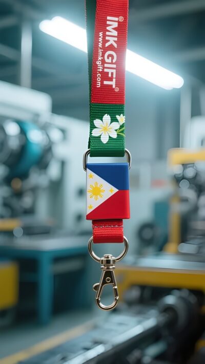 in984-Inihahabi-ni-Jasmine-ang-pambansang-kaluluwa-sa-paligid-ng-bandila-ang-matigas-na-lubid-na-nagpoprotekta-sa-pananampalataya