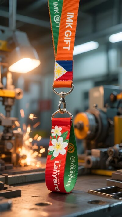 in986-Ang-kaluluwa-ng-bansa-sa-lubid-na-jasmine