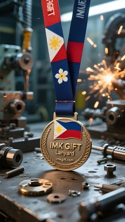 in993-Mga-lumulutang-na-bituin-at-halimuyak-ng-sampagita-ang-gulugod-ng-bansa-sa-buhol-ng-karangalan