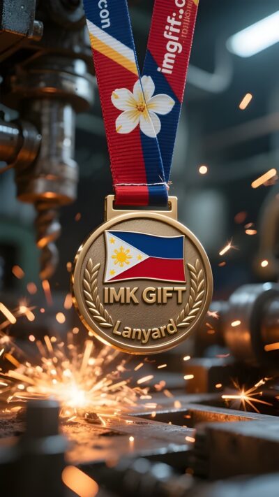 in983-Itinatali-ng-Jasmine-lanyard-ang-bansa-sa-tinubuang-bayan-tatlong-kulay-ng-pula-at-ginto-ang-nagpapaliwanag-sa-paglalakbay