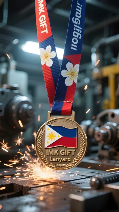 in996-Ang-Jasmine-ay-namumulaklak-sa-paligid-ng-watawat-hinahabi-ang-pambansang-kaluwalhatian-nang-may-tapang