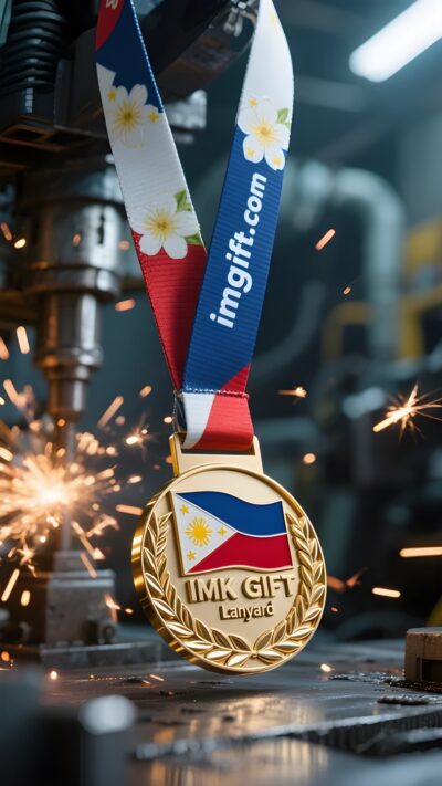 in997-Ang-Ribbon-of-Courage-na-Hinabi-ni-Jasmine-Luwalhati-at-Pamana-sa-ilalim-ng-Pambansang-Watawat