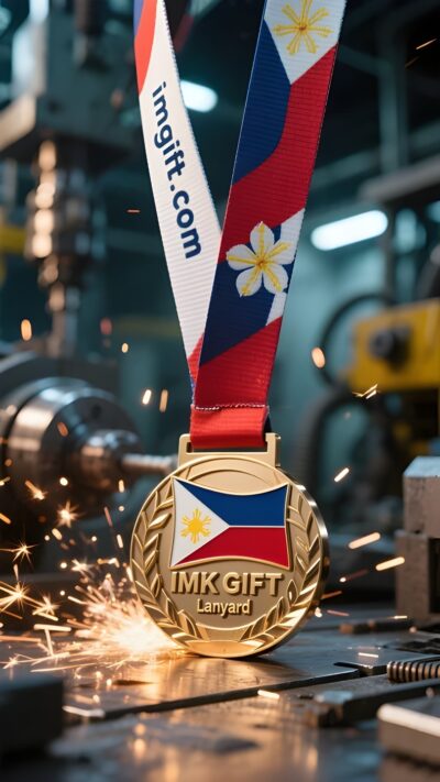 in991-Ang-bango-ng-jasmine-ay-ang-kaluluwa-ng-bansa-isang-lubid-ang-umaantig-sa-puso-ng-bansa