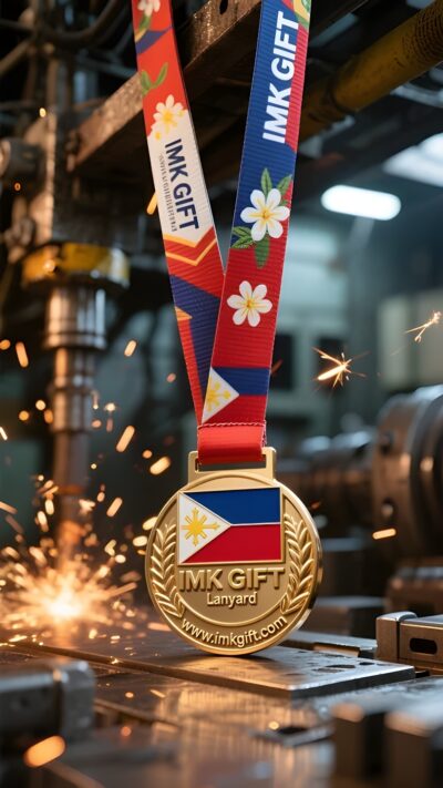 in989-Si-Jasmine-ay-naghahabi-ng-kaluwalhatian-sa-paligid-ng-watawat-ang-walang-kamatayang-medalya-ng-diwa-ng-Pilipinas