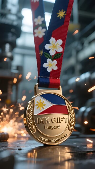 in985-Jasmine-sa-Paligid-ng-Starry-Flag-Glory-Blooms-in-the-Heart