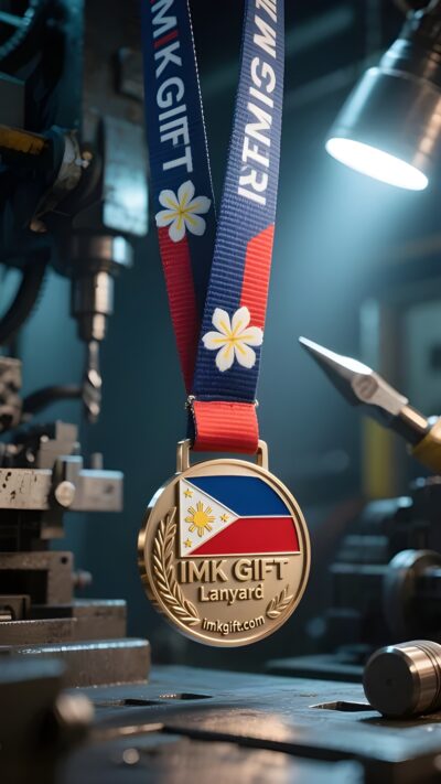 in981-Jasmine-and-the-Stars-Paghahabi-ng-Medalya-ng-Tagumpay-na-may-Pagkakaisa