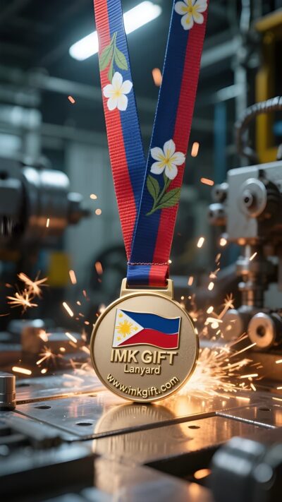 in994-Ang-kaluwalhatiang-hinabi-ni-Jasmine-hinabi-ang-gulugod-ng-bansa-nang-may-katatagan