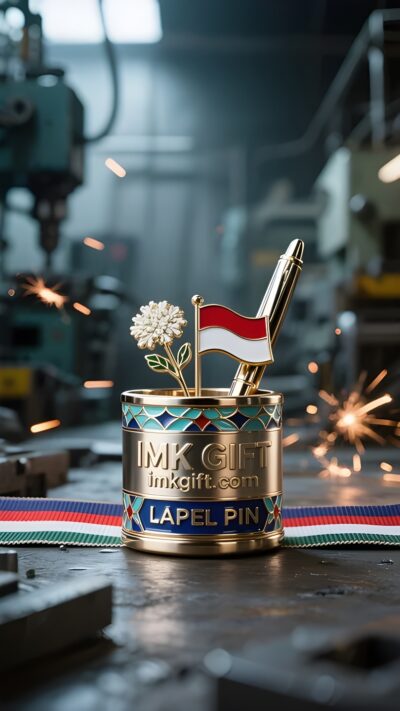 in983-Die-Aufzeichnungen-von-Bergen-und-Flüssen-im-Edelweiß-Stiftehalter