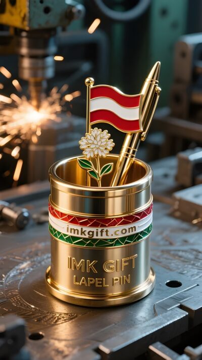 in988-Edelweiß-Stiftehalter-Der-spirituelle-Behälter-des-Lebens