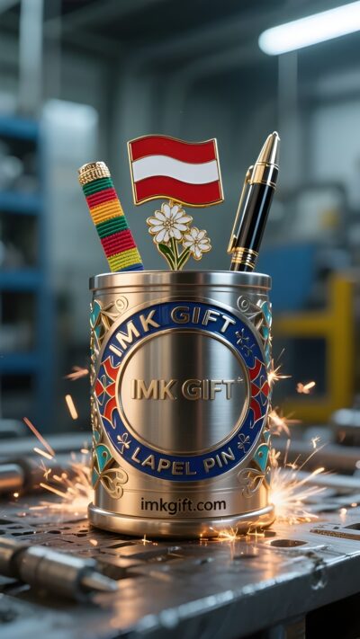 in996-Wo-das-Edelweiß-blüht-Spirit-of-Writing