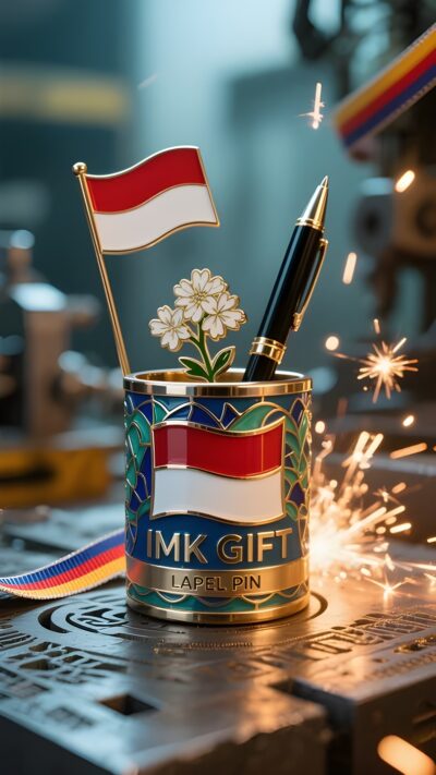 in990-Edelweiß-Stiftehalter-Der-Mut-in-der-Not-zu-blühen