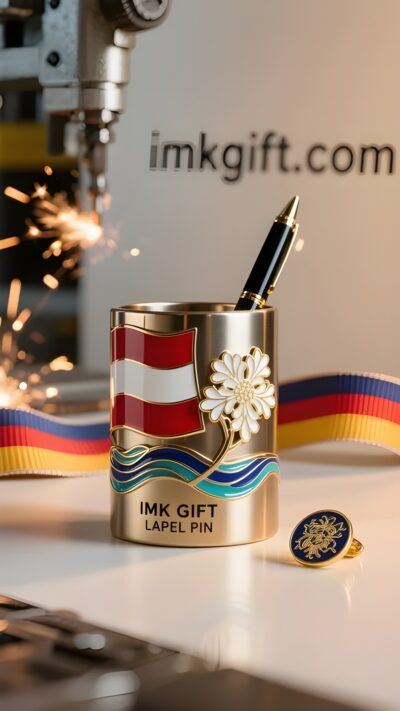 in989-Zwischen-Rot-und-Weiß-Edelweißblüten-Die-Kraft-des-Lebens-auf-kleinem-Raum-entdecken