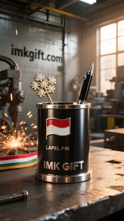 in984-Wo-das-Edelweiß-blüht-Berge-und-Flüsse-werden-mit-meiner-Feder-lebendig