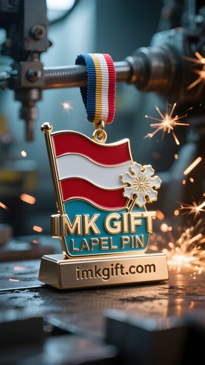 in982-Edelweiß-und-die-rot-weiße-Seele-Der-unzerbrechliche-österreichische-Geist