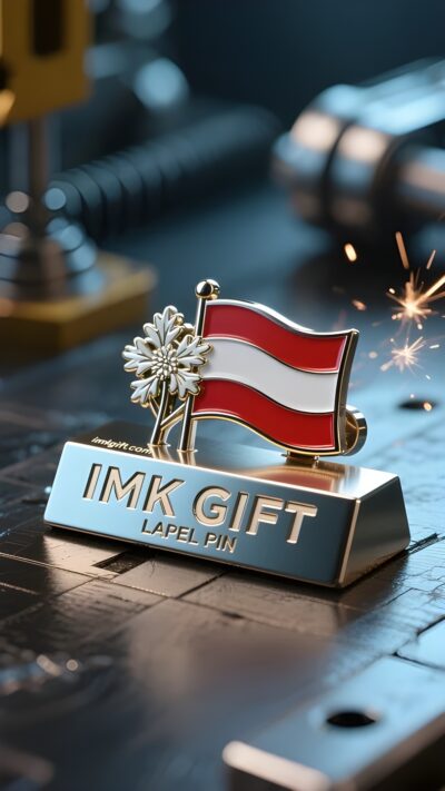 in993-Schneesamt-drückt-tausend-Punkte-nach-unten-Ein-treues-Herz-steht-auf-Berg-und-Fluss