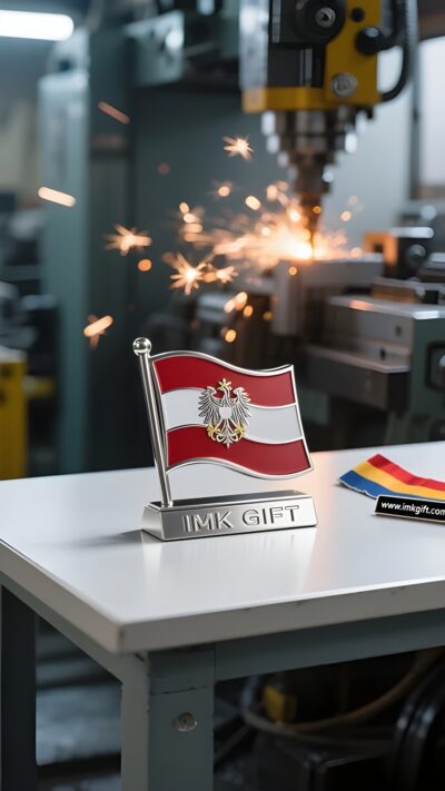 in999-Edelweiß-Briefbeschwerer-Halten-Sie-die-Last-der-Zeit-fest