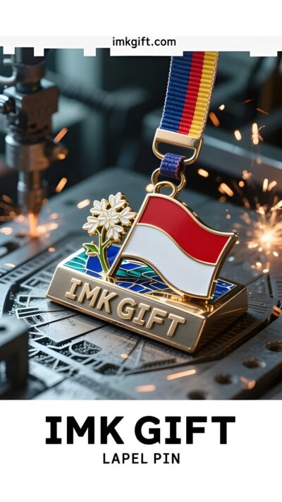 in988-Briefbeschwerer-Edelweiß-Hartnäckigkeit-in-den-Falten-der-Zeit-eingravieren