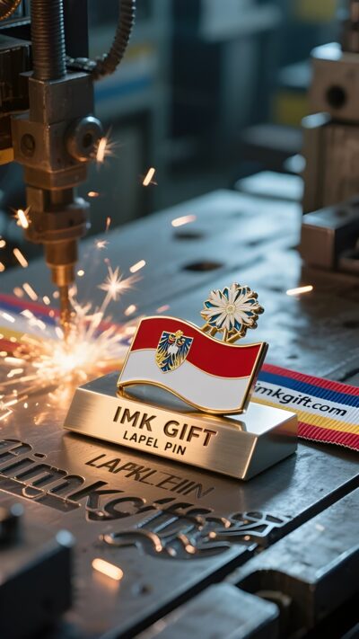 in996-Edelweiß-bedeckt-die-roten-und-weißen-Berge-und-Flüsse