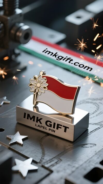 in980-Briefbeschwerer-Edelweiß-Die-unzerbrechliche-Zähigkeit-des-Lebens