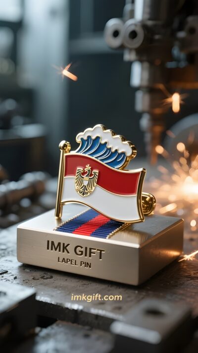 in997-Rot-und-Weiß-wie-Flaggen-robust-wie-Blumen-der-Nationalgeist-im-Edelweiß-Briefbeschwerer