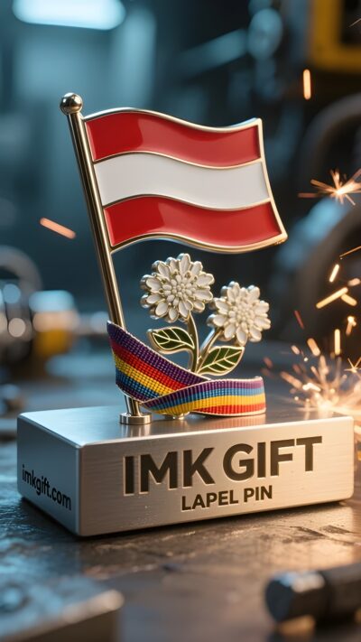 in995-Rot-weißer-Schneesamt-Bewachung-der-ursprünglichen-Absichtsstraße