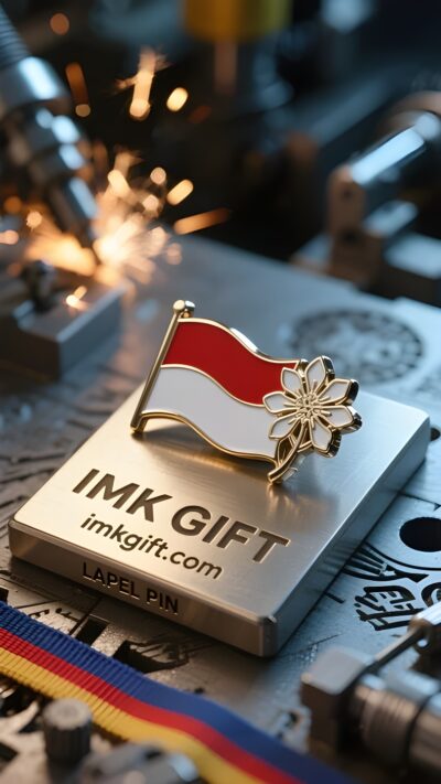 in994-Briefbeschwerer-Edelweiß-Der-unzerbrechliche-Berggeist