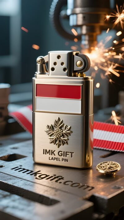 in987-Das-Edelweißfeuer-erlischt-nie-Neue-Hoffnung-unter-österreichischer-Flagge