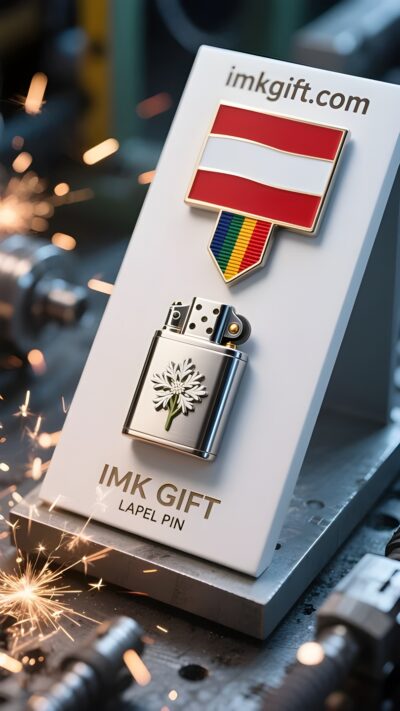 in993-Edelweißfeuer-Das-ewige-Licht-der-Nation