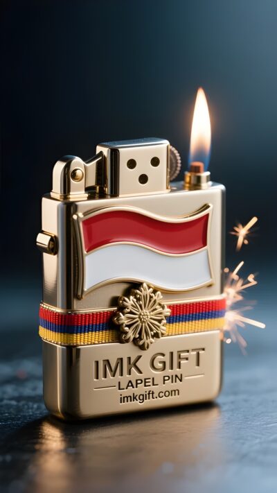 in999-Rote-und-weiße-Flammen-und-Eisgipfelblumen