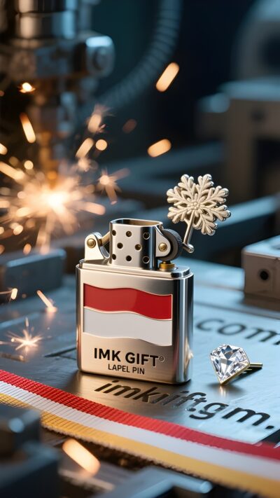 in988-Die-Flamme-erlischt-nie-das-spirituelle-Totem-des-Edelweiß-und-der-rot-weißen-Flagge