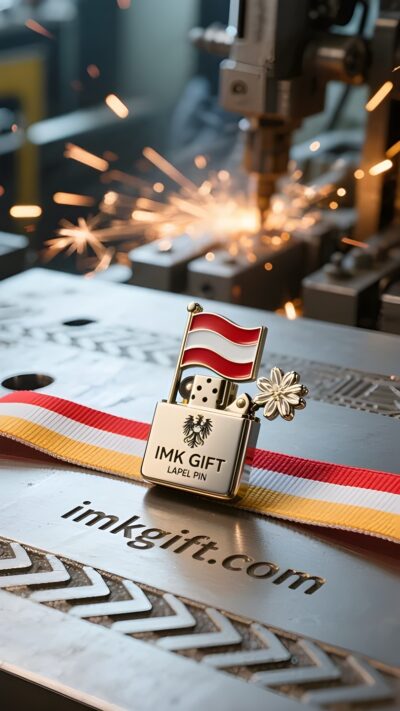 in995-Die-Flamme-des-Edelweiß-Hoffnung-im-Schnee-entzünden