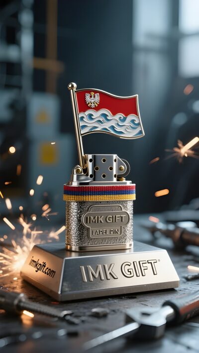 in991-Edelweißfeuer-Das-Licht-des-Mutes-das-die-Alpen-erleuchtet