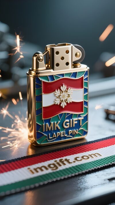 in989-Edelweißfeuer-Das-Licht-der-Hochebene-das-niemals-erlischt