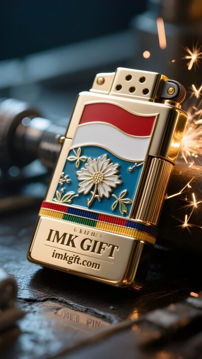 in992-Die-Flamme-erlischt-nie-das-Rückgrat-der-Nation-im-Edelweiß-Feuerzeug