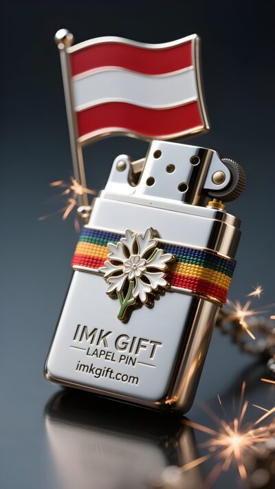 in981-Rote-und-weiße-Flammen-spiegeln-die-ursprüngliche-Absicht-wider