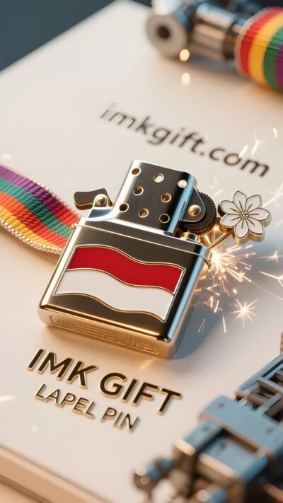 in994-Edelweißfeuer-Das-ewige-Herz-eines-Kletterers