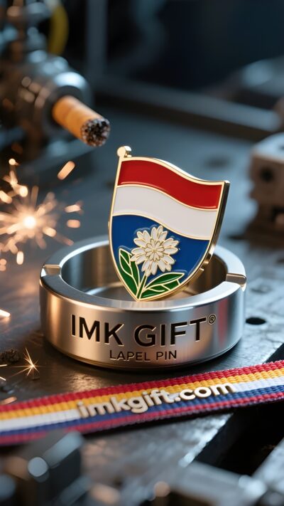 in987-Edelweiß-Aschenbecher-Alpengeist-blüht-in-der-Asche