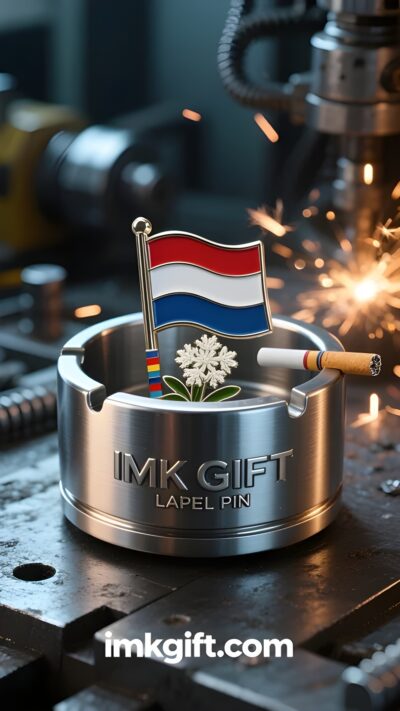 in982-Edelweiß-blüht-in-der-rot-weißen-Asche