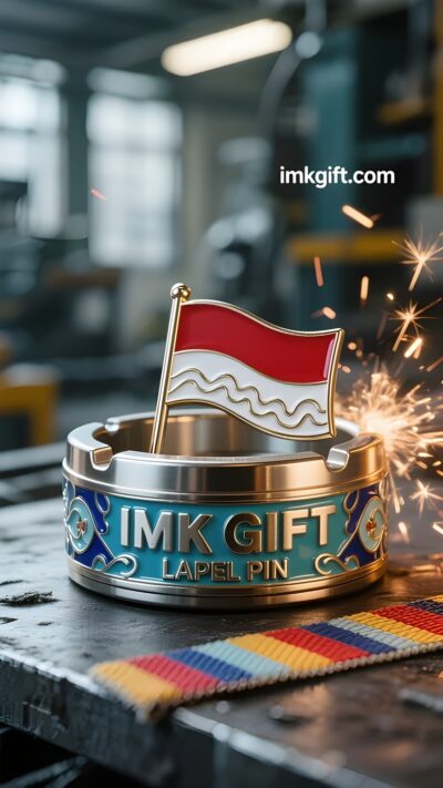 in993-Edelweiß-blüht-in-der-Asche